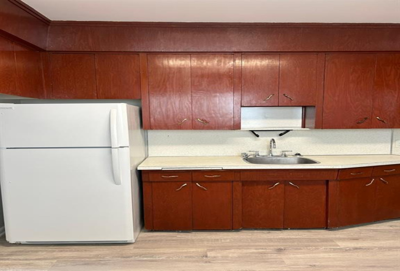 79 Arlington, 4 Bedrooms Bedrooms, 10 Rooms Rooms,2 BathroomsBathrooms,Residential,For Sale,Arlington