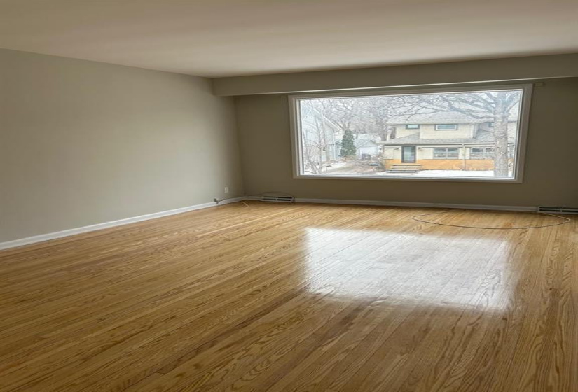 79 Arlington, 4 Bedrooms Bedrooms, 10 Rooms Rooms,2 BathroomsBathrooms,Residential,For Sale,Arlington