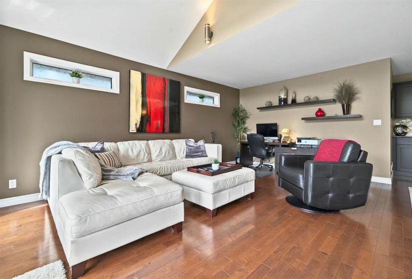 18 Egerton, 3 Bedrooms Bedrooms, 13 Rooms Rooms,2 BathroomsBathrooms,Residential,For Sale,Egerton