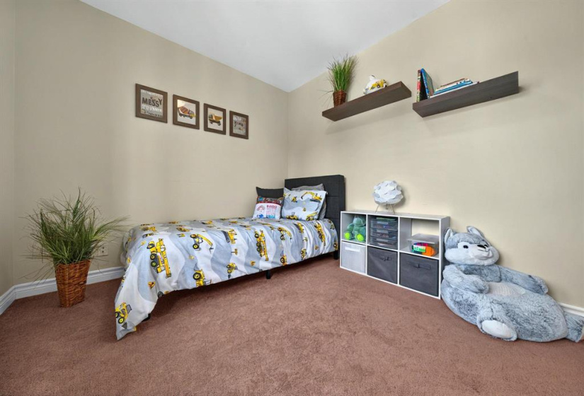 18 Egerton, 3 Bedrooms Bedrooms, 13 Rooms Rooms,2 BathroomsBathrooms,Residential,For Sale,Egerton