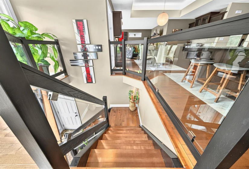18 Egerton, 3 Bedrooms Bedrooms, 13 Rooms Rooms,2 BathroomsBathrooms,Residential,For Sale,Egerton