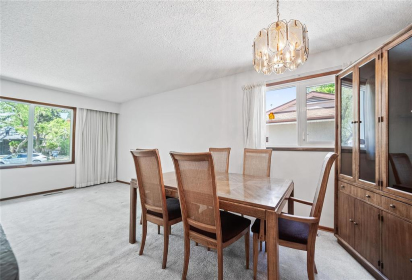 14 Rutgers, 3 Bedrooms Bedrooms, 12 Rooms Rooms,2 BathroomsBathrooms,Residential,For Sale,Rutgers