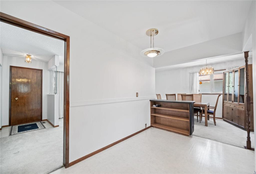 14 Rutgers, 3 Bedrooms Bedrooms, 12 Rooms Rooms,2 BathroomsBathrooms,Residential,For Sale,Rutgers