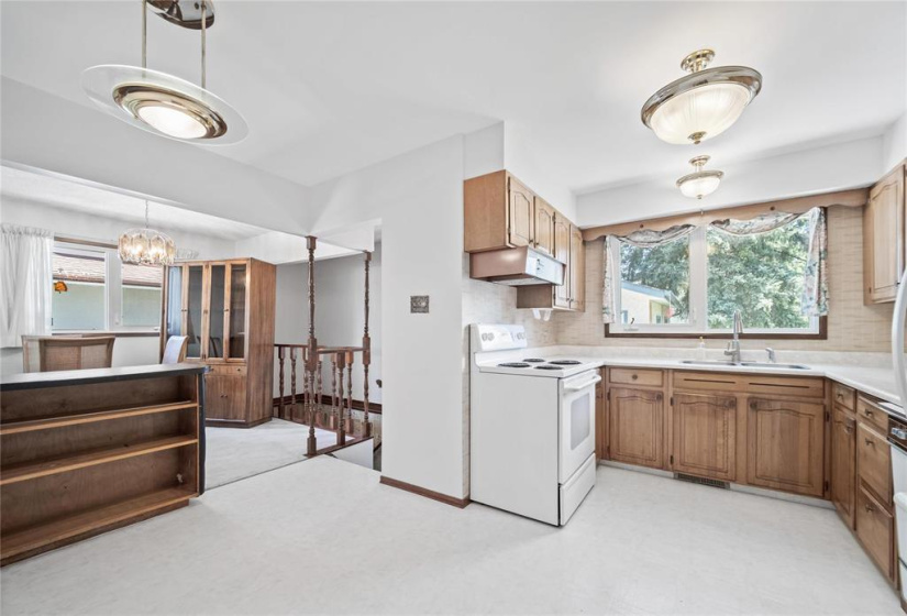14 Rutgers, 3 Bedrooms Bedrooms, 12 Rooms Rooms,2 BathroomsBathrooms,Residential,For Sale,Rutgers