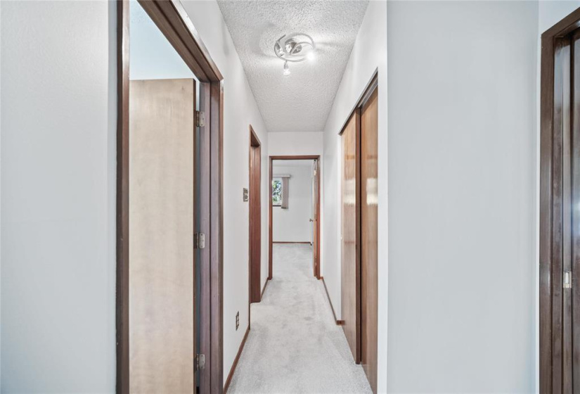 14 Rutgers, 3 Bedrooms Bedrooms, 12 Rooms Rooms,2 BathroomsBathrooms,Residential,For Sale,Rutgers