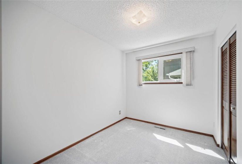 14 Rutgers, 3 Bedrooms Bedrooms, 12 Rooms Rooms,2 BathroomsBathrooms,Residential,For Sale,Rutgers