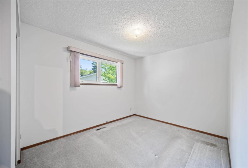 14 Rutgers, 3 Bedrooms Bedrooms, 12 Rooms Rooms,2 BathroomsBathrooms,Residential,For Sale,Rutgers