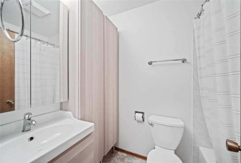 14 Rutgers, 3 Bedrooms Bedrooms, 12 Rooms Rooms,2 BathroomsBathrooms,Residential,For Sale,Rutgers