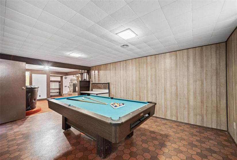 14 Rutgers, 3 Bedrooms Bedrooms, 12 Rooms Rooms,2 BathroomsBathrooms,Residential,For Sale,Rutgers