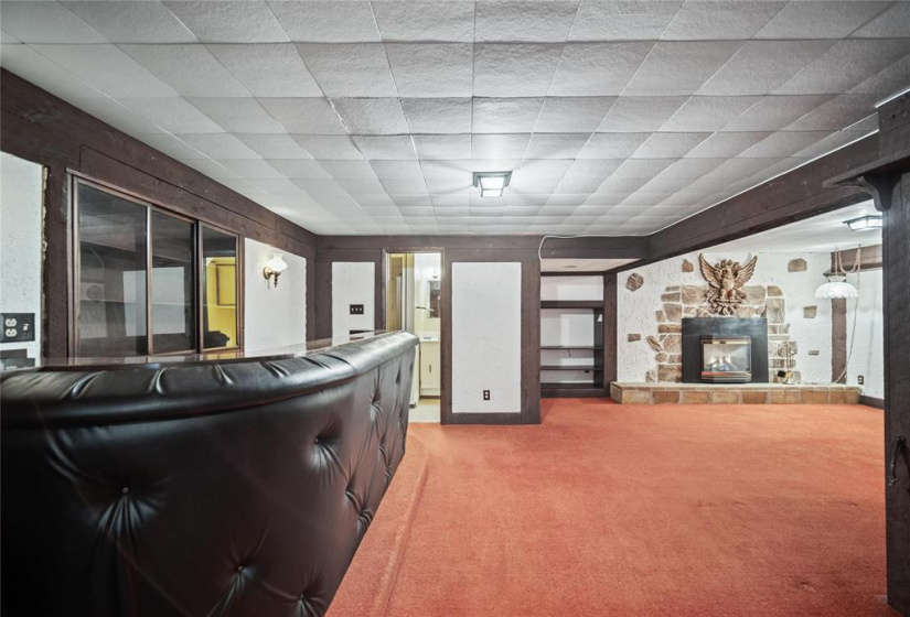 14 Rutgers, 3 Bedrooms Bedrooms, 12 Rooms Rooms,2 BathroomsBathrooms,Residential,For Sale,Rutgers