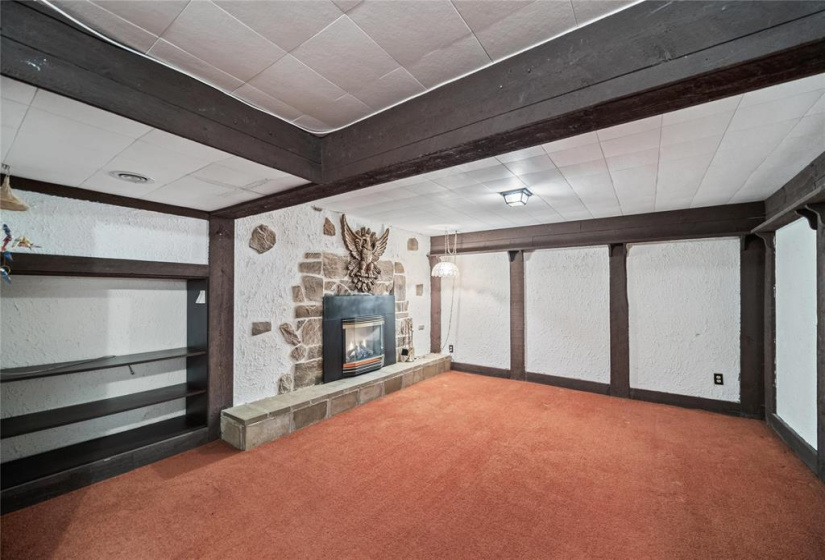 14 Rutgers, 3 Bedrooms Bedrooms, 12 Rooms Rooms,2 BathroomsBathrooms,Residential,For Sale,Rutgers