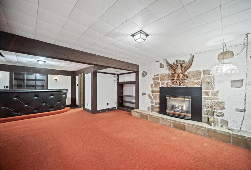 14 Rutgers, 3 Bedrooms Bedrooms, 12 Rooms Rooms,2 BathroomsBathrooms,Residential,For Sale,Rutgers