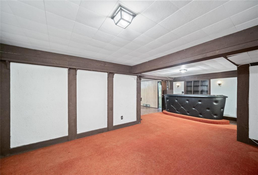 14 Rutgers, 3 Bedrooms Bedrooms, 12 Rooms Rooms,2 BathroomsBathrooms,Residential,For Sale,Rutgers