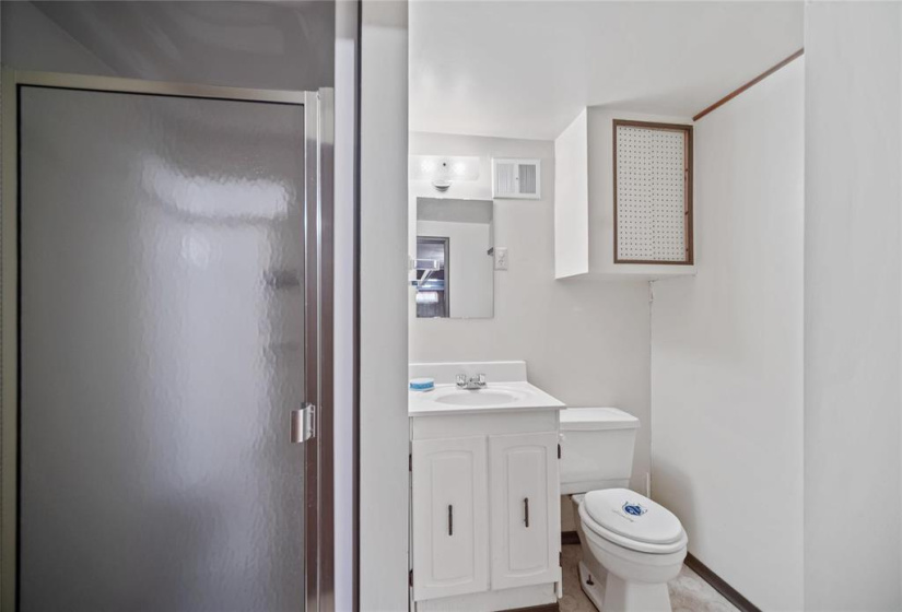 14 Rutgers, 3 Bedrooms Bedrooms, 12 Rooms Rooms,2 BathroomsBathrooms,Residential,For Sale,Rutgers