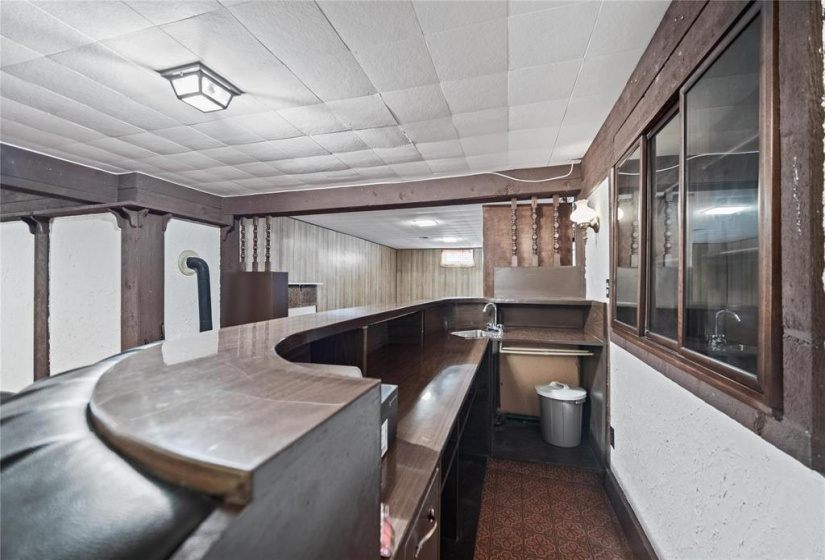 14 Rutgers, 3 Bedrooms Bedrooms, 12 Rooms Rooms,2 BathroomsBathrooms,Residential,For Sale,Rutgers