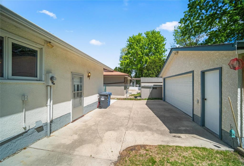 14 Rutgers, 3 Bedrooms Bedrooms, 12 Rooms Rooms,2 BathroomsBathrooms,Residential,For Sale,Rutgers