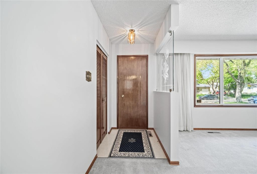 14 Rutgers, 3 Bedrooms Bedrooms, 12 Rooms Rooms,2 BathroomsBathrooms,Residential,For Sale,Rutgers