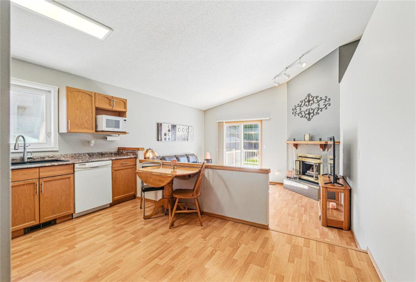 11 Orchard Hill, 3 Bedrooms Bedrooms, 15 Rooms Rooms,2 BathroomsBathrooms,Residential,For Sale,Orchard Hill