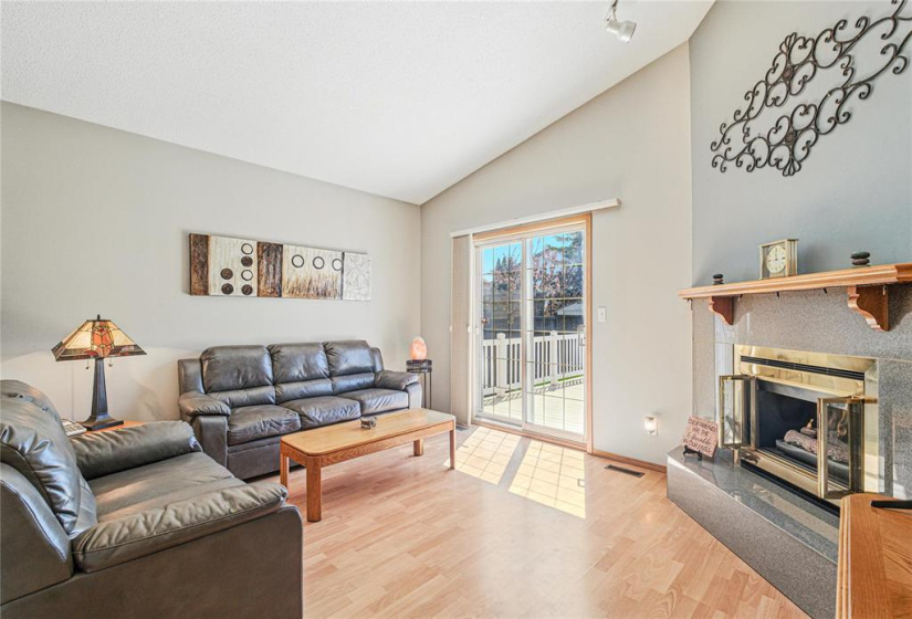 11 Orchard Hill, 3 Bedrooms Bedrooms, 15 Rooms Rooms,2 BathroomsBathrooms,Residential,For Sale,Orchard Hill