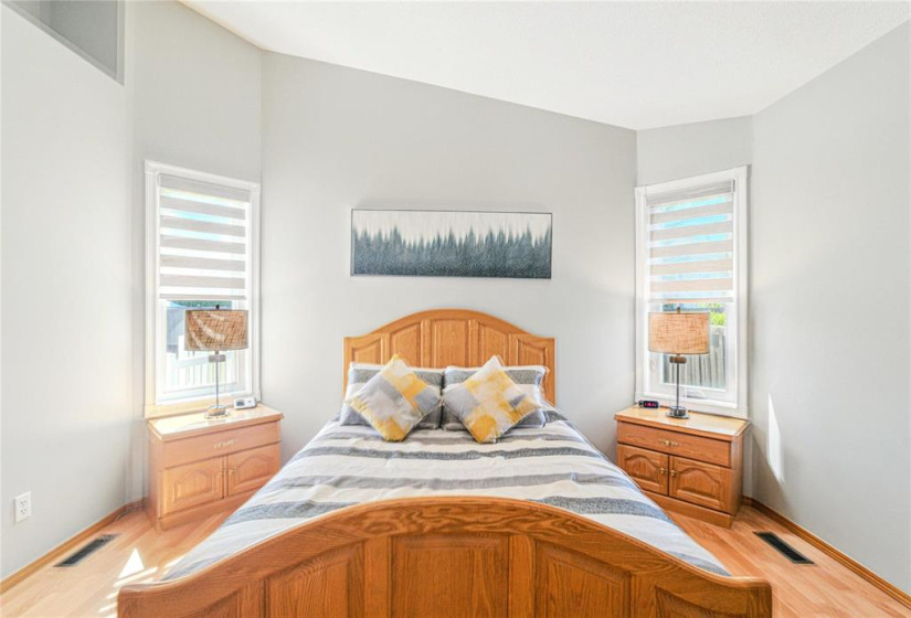 11 Orchard Hill, 3 Bedrooms Bedrooms, 15 Rooms Rooms,2 BathroomsBathrooms,Residential,For Sale,Orchard Hill