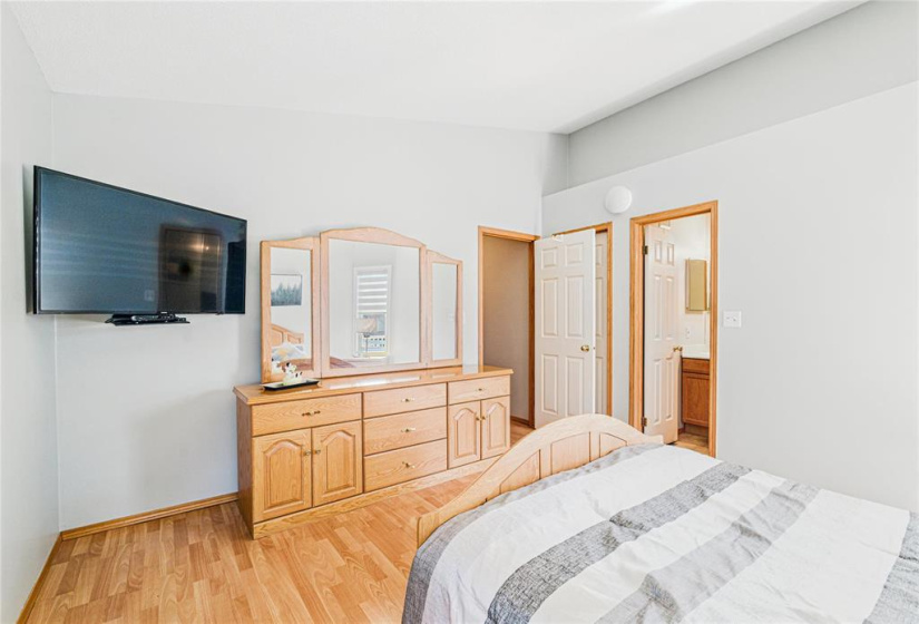 11 Orchard Hill, 3 Bedrooms Bedrooms, 15 Rooms Rooms,2 BathroomsBathrooms,Residential,For Sale,Orchard Hill