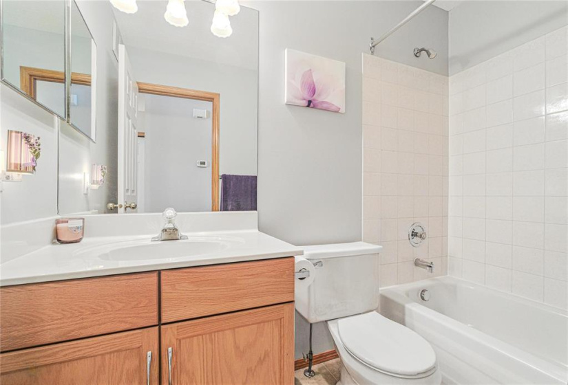 11 Orchard Hill, 3 Bedrooms Bedrooms, 15 Rooms Rooms,2 BathroomsBathrooms,Residential,For Sale,Orchard Hill