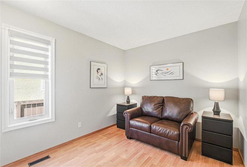 11 Orchard Hill, 3 Bedrooms Bedrooms, 15 Rooms Rooms,2 BathroomsBathrooms,Residential,For Sale,Orchard Hill