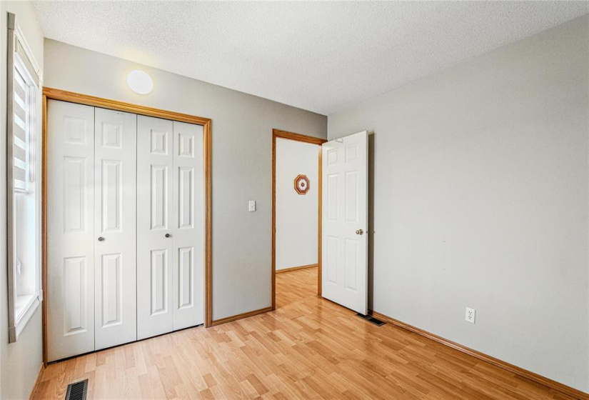 11 Orchard Hill, 3 Bedrooms Bedrooms, 15 Rooms Rooms,2 BathroomsBathrooms,Residential,For Sale,Orchard Hill