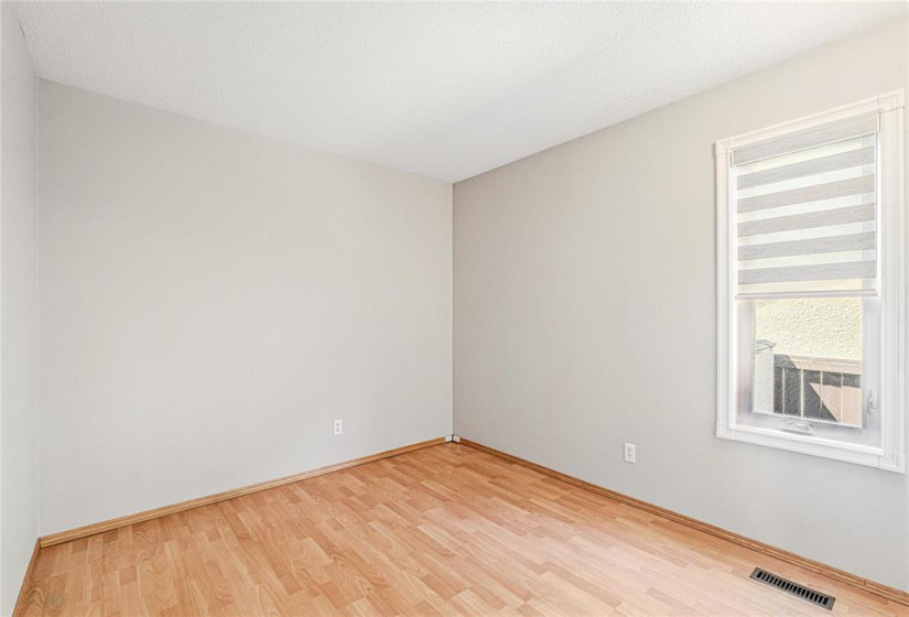 11 Orchard Hill, 3 Bedrooms Bedrooms, 15 Rooms Rooms,2 BathroomsBathrooms,Residential,For Sale,Orchard Hill