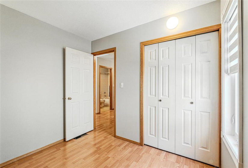 11 Orchard Hill, 3 Bedrooms Bedrooms, 15 Rooms Rooms,2 BathroomsBathrooms,Residential,For Sale,Orchard Hill