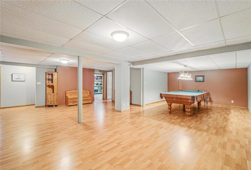 11 Orchard Hill, 3 Bedrooms Bedrooms, 15 Rooms Rooms,2 BathroomsBathrooms,Residential,For Sale,Orchard Hill