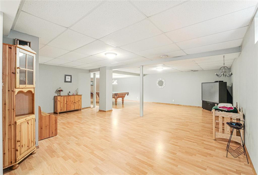 11 Orchard Hill, 3 Bedrooms Bedrooms, 15 Rooms Rooms,2 BathroomsBathrooms,Residential,For Sale,Orchard Hill