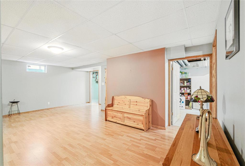 11 Orchard Hill, 3 Bedrooms Bedrooms, 15 Rooms Rooms,2 BathroomsBathrooms,Residential,For Sale,Orchard Hill