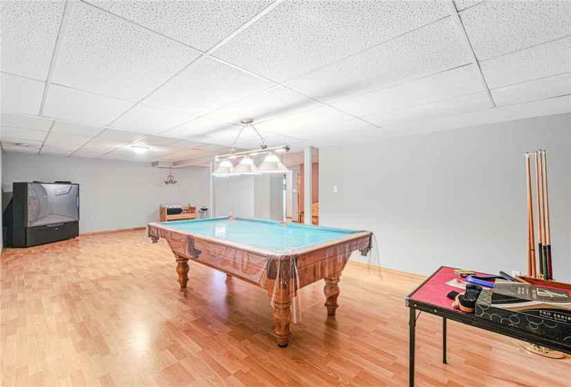 11 Orchard Hill, 3 Bedrooms Bedrooms, 15 Rooms Rooms,2 BathroomsBathrooms,Residential,For Sale,Orchard Hill