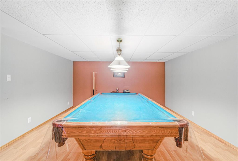 11 Orchard Hill, 3 Bedrooms Bedrooms, 15 Rooms Rooms,2 BathroomsBathrooms,Residential,For Sale,Orchard Hill