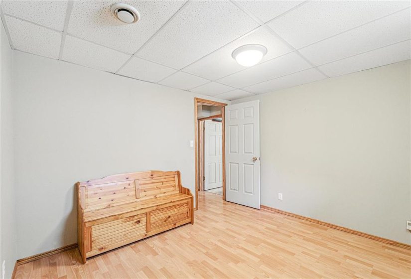 11 Orchard Hill, 3 Bedrooms Bedrooms, 15 Rooms Rooms,2 BathroomsBathrooms,Residential,For Sale,Orchard Hill