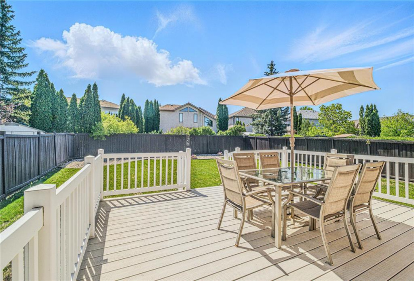 11 Orchard Hill, 3 Bedrooms Bedrooms, 15 Rooms Rooms,2 BathroomsBathrooms,Residential,For Sale,Orchard Hill