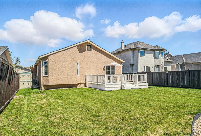 11 Orchard Hill, 3 Bedrooms Bedrooms, 15 Rooms Rooms,2 BathroomsBathrooms,Residential,For Sale,Orchard Hill
