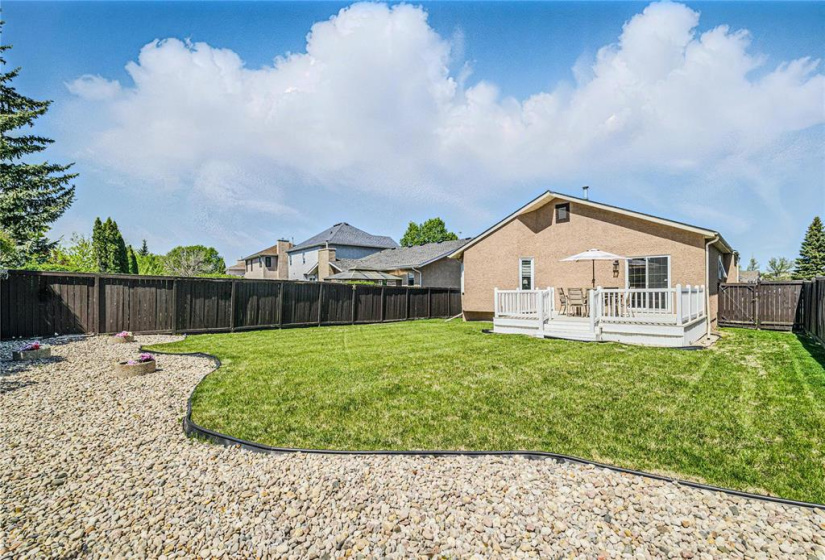 11 Orchard Hill, 3 Bedrooms Bedrooms, 15 Rooms Rooms,2 BathroomsBathrooms,Residential,For Sale,Orchard Hill