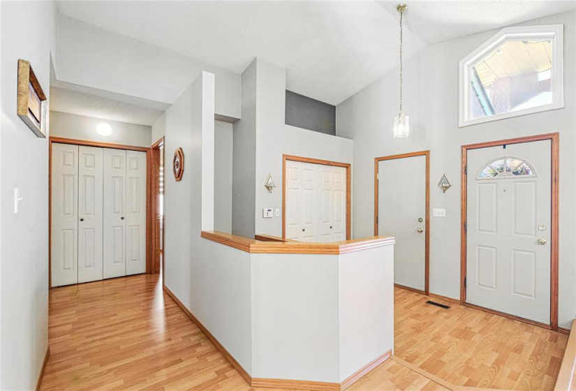 11 Orchard Hill, 3 Bedrooms Bedrooms, 15 Rooms Rooms,2 BathroomsBathrooms,Residential,For Sale,Orchard Hill