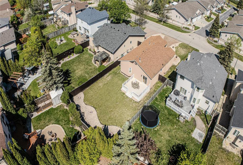 11 Orchard Hill, 3 Bedrooms Bedrooms, 15 Rooms Rooms,2 BathroomsBathrooms,Residential,For Sale,Orchard Hill
