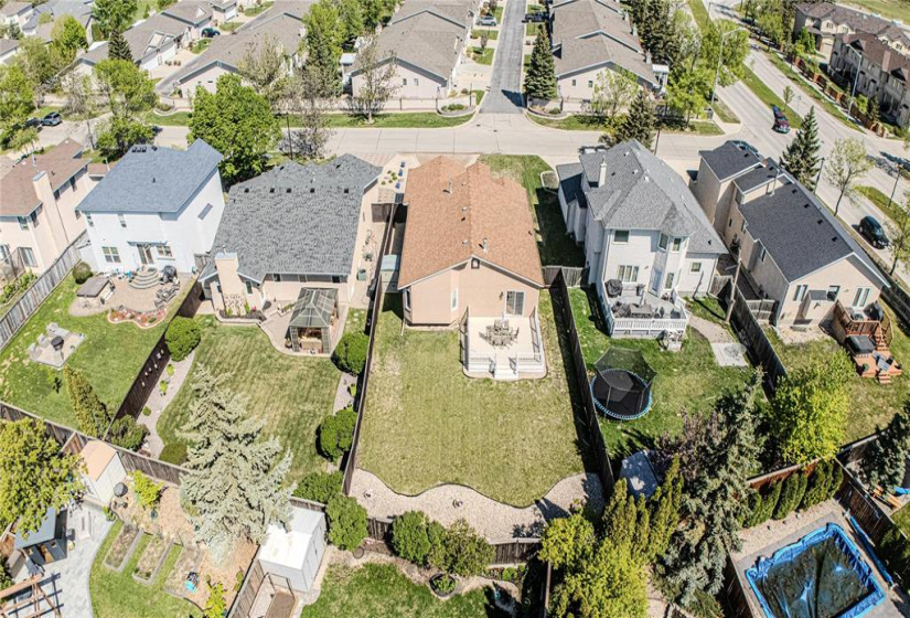 11 Orchard Hill, 3 Bedrooms Bedrooms, 15 Rooms Rooms,2 BathroomsBathrooms,Residential,For Sale,Orchard Hill