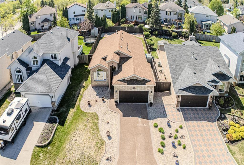 11 Orchard Hill, 3 Bedrooms Bedrooms, 15 Rooms Rooms,2 BathroomsBathrooms,Residential,For Sale,Orchard Hill