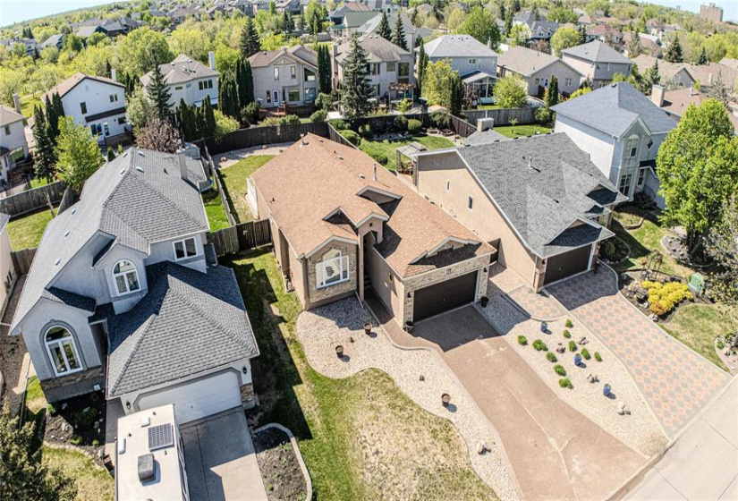 11 Orchard Hill, 3 Bedrooms Bedrooms, 15 Rooms Rooms,2 BathroomsBathrooms,Residential,For Sale,Orchard Hill