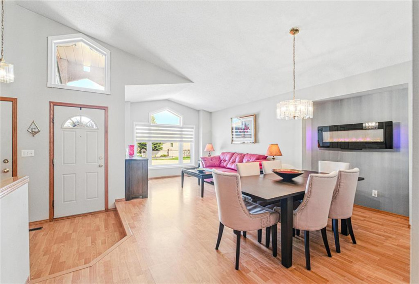 11 Orchard Hill, 3 Bedrooms Bedrooms, 15 Rooms Rooms,2 BathroomsBathrooms,Residential,For Sale,Orchard Hill