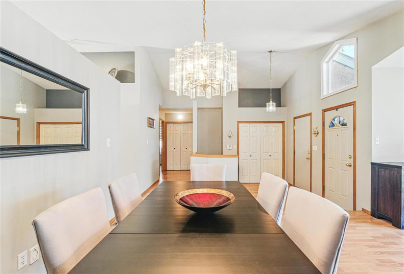 11 Orchard Hill, 3 Bedrooms Bedrooms, 15 Rooms Rooms,2 BathroomsBathrooms,Residential,For Sale,Orchard Hill