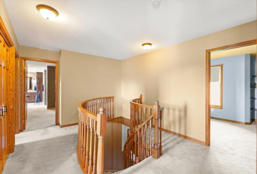 633 Sioux, 5 Bedrooms Bedrooms, 15 Rooms Rooms,3 BathroomsBathrooms,Residential,For Sale,Sioux