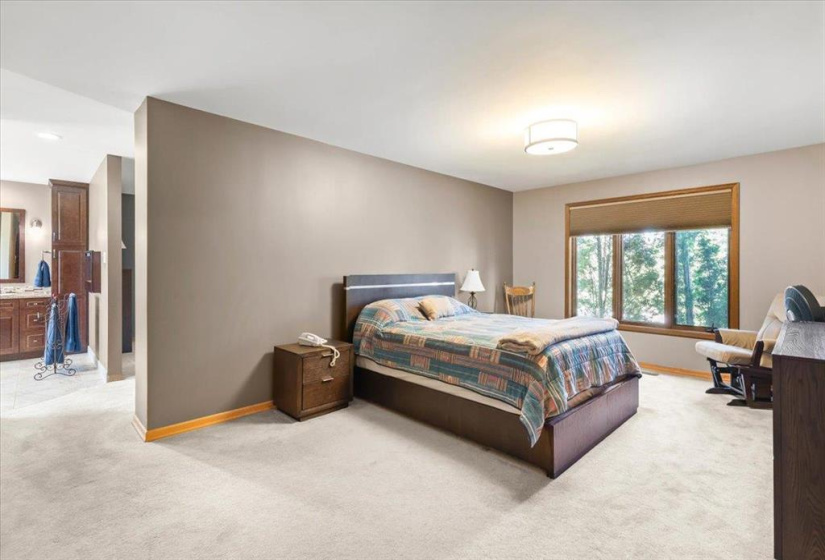 633 Sioux, 5 Bedrooms Bedrooms, 15 Rooms Rooms,3 BathroomsBathrooms,Residential,For Sale,Sioux