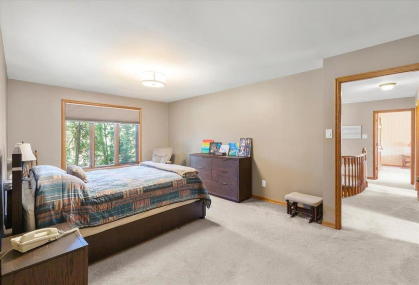 633 Sioux, 5 Bedrooms Bedrooms, 15 Rooms Rooms,3 BathroomsBathrooms,Residential,For Sale,Sioux