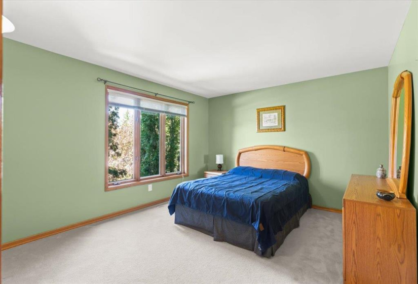 633 Sioux, 5 Bedrooms Bedrooms, 15 Rooms Rooms,3 BathroomsBathrooms,Residential,For Sale,Sioux
